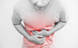肚子痛可能是什么病？这几种情况要当心