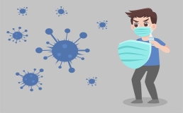 甲流与普通感冒有哪些区别？
