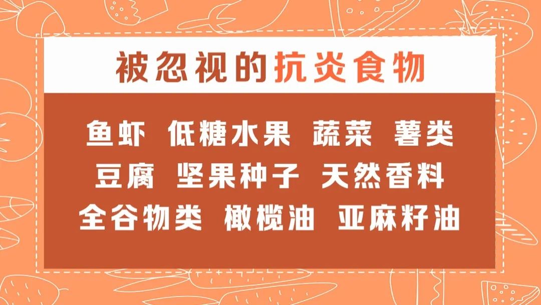 警惕！这项指标异常，可能威胁生命！出现这4种情况尽早处理！