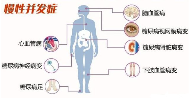 了解风险，了解应对——苏州同德康复医院检验科为健康把关